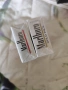 Стари цигари Малборо , снимка 5