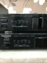 Technics fm stereo tuner , снимка 4