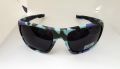 Слънчеви очила Galileum POLARIZED 100% UV защита, снимка 12