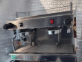 Кафе машина / кафемашина / Фаема / Faema / /, снимка 3