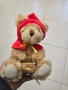 плюшени играчки , снимка 2