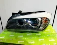 Фар Фарове за БМВ Х1 Е84 / BMW X1 E84 Bi-Xenon. , снимка 4