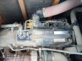 HYUNDAI HL330AL SCR,DPF,EGR  Изключване, снимка 3