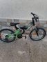 Детски велосипеди 20 цала империал, снимка 1 - Велосипеди - 44991355