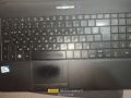 laptop Acer , снимка 6