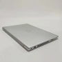 HP ProBook 450 G6/15,6” IPS/i5-8265U/16GB DDD4/256GB/Подсветка, снимка 8