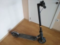 Електрически скутер - тротинетка XIAOMI, снимка 1