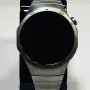 Smart watch HUAWEI GT4 46mm, снимка 1