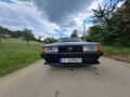 Volkswagen Scirocco mk2  - Zender, снимка 1