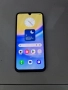 Samsung - A15 , снимка 2