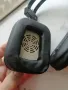Ретро AM радио Headphone Radio Micro-Diamond, снимка 5