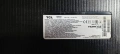 Main board - 40-R51MPL-MAA2HG 11602-500766 TV TCL 65P635 , снимка 3