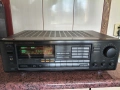 Тунер усилвател.ONKYO, снимка 6