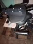Сгъваем велоергометър , снимка 7