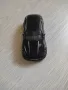 Метална количка Hot Wheels -Porsche Panamera Turbo S E-Hybrid Sport Turismo, снимка 3