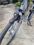 продавам електрически велосипед, колело като ново, снимка 3