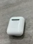 Слушалки Airpods 2 gen, снимка 3