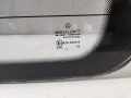 Стъкло за задна дясна врата за Mercedes Vito W638 (1995-2002) 43R-000016, снимка 2