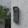 Смарт видео звънец LSC Wireless Doorbell 1080P HD с нощно виждане ​ , снимка 3