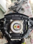 Аербег -Километраж-Подлакатник- Nissan Qashqai j10 -1.5dci-2009г, снимка 2