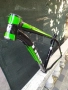 Алуминиева рамка 29" - Trek X caliber 9, снимка 5