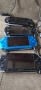 Sony PSP 2004,3004-4бр., снимка 6