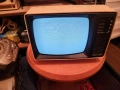 Продавам Юност 402-8 Телевизор , снимка 1