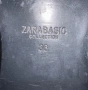 Дамски боти ZARA, снимка 4