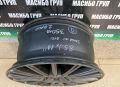 Джанти алуминиеви джанта 8,5Jx19” KBA 51547 за Ауди Сеат Шкода Audi Seat Skoda, снимка 5