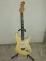 FENDER STRATOCASTER ,юбилеен , снимка 1