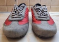 Спортни обувки Рере Jeans N44, снимка 4