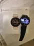 Huawei Watch GT 42mm, снимка 7