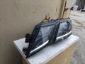 Оригинален FULL LED фар за Skoda Octavia 3 Facelift (5E1941015F), снимка 3