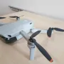 Drone Dji mini 2 combo + аксесоари за Дрон, снимка 7