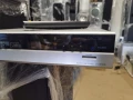 ONKYO DV BD606, снимка 1