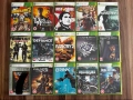 Игри за Xbox 360, снимка 3