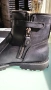 Женски боти 36 номер, снимка 4