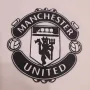 Мъжко горнище Манчестър юнайтед - Адидас - Manchester united - Adidas - season 2021/2022, снимка 3