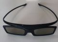 3D-Очила Samsung, снимка 1 - Стойки, 3D очила, аксесоари - 45265477