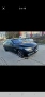 BMW 730 xd FACE Drive, снимка 1