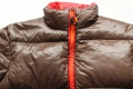KJUS - мъжко пухено яке, пухенка, размер 50 (M), снимка 2