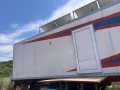 продавам мобилна термоизолирана напълно обзаведена къща, снимка 11