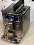 Кафемашина кафе автомат Saeco xelsis inox с гаранция, снимка 3