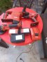 Hilti te30 atc, sf6 a22, AG 4s 22, снимка 2