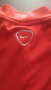 Nike dri - fit - спортно горнище XL, снимка 11