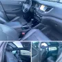 Hyundai Tucson 2.0 CRDI 2016 г., PREMIUM EXCLUSIVE, 185 к.с., FULL ЕКСТРИ, снимка 8