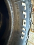 Гуми BF Goodrich 235/70/16, снимка 1