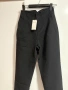 Чисто нов панталон mom fit , снимка 4