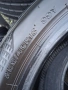 18цола спорт пакет 255 40 и 225 45 18 BRIDGESTONE 4броя летни дот 2020г , снимка 6