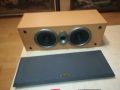 KODA AV860C-CENTER SPEAKER 0408240748LK1EWC, снимка 13